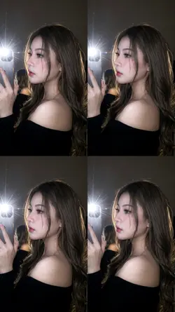 Aesthetic