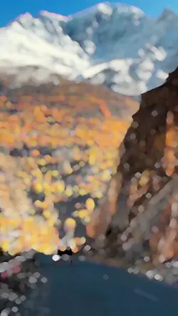 Slowmotion video new