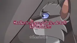 Słodko że...
