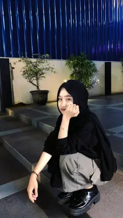 aesthetic 