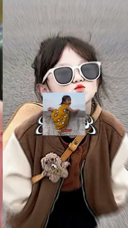 bilang aku cantik