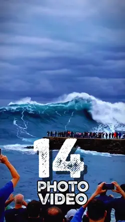 14 clip or photo 