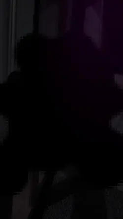 jj prank eror