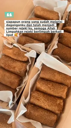 jualan laris