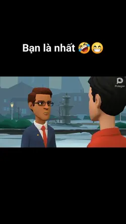 Tất nhiên là H'mong