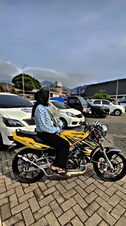 FILTER HDR+JERNIH