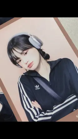 스공각이다