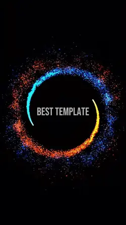 Logo Reveal