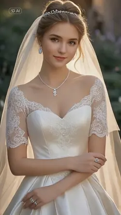 BRIDE FILTER NEW