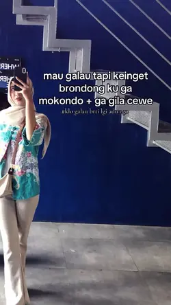 jj kata kata