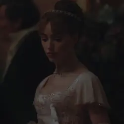 Daphne bridgerto