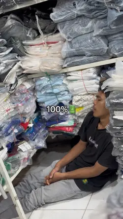 0%/100%🔋🪫