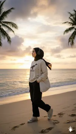 Gunung Kawi