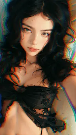 aesthetic