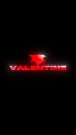Valentine 