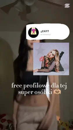 pfp 