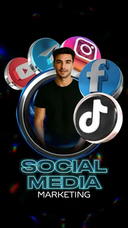 Social Media 