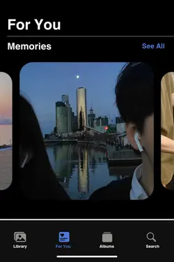 Photo Slideshow ⁵