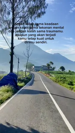 quotes