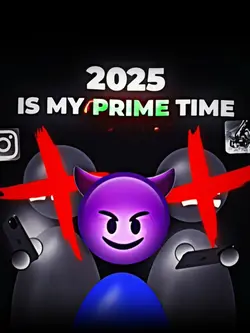 Shadow Trend Tiktok 