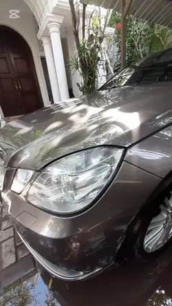salon mobil 