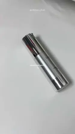 Affiliate Produk