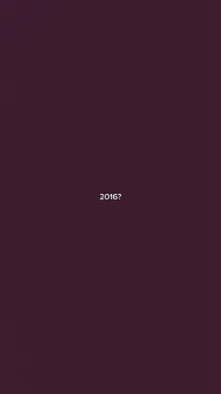 2016vs2026