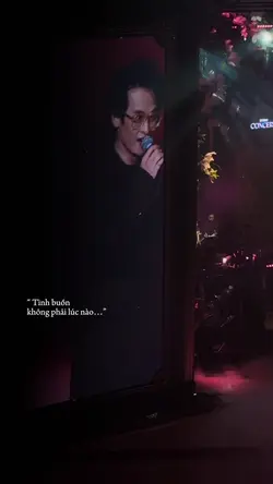 MỘT ẢNH NHẠC