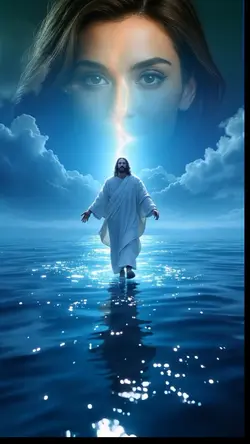 Jésus Christ