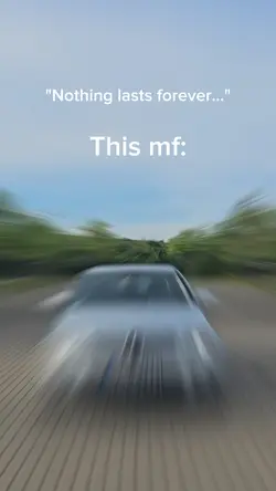 Mercedes will surviv