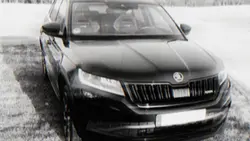 vRs