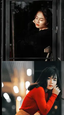Tell Me 2 Photo Edit