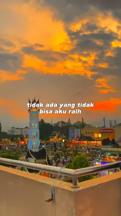 story kece