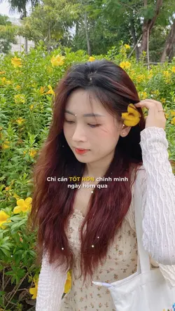 Tốt hơn 1%