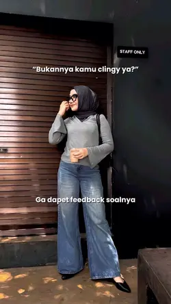 KATA KATA SINDIRAN