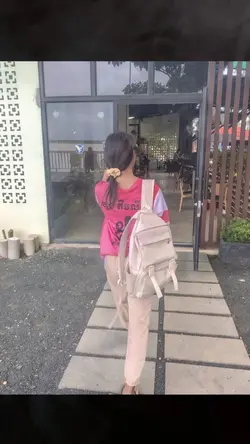 🙉💔