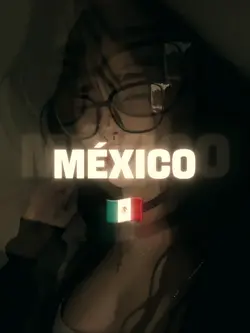 MÉXICO