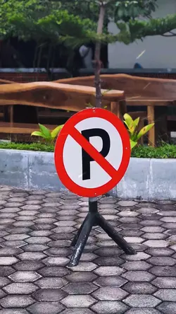 3KLIP SESI POTRET