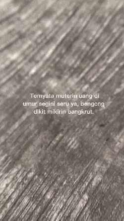bahan SW 