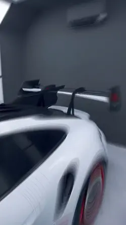 free porche edit <3