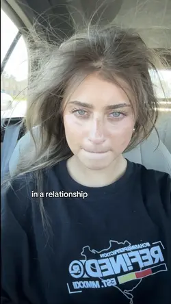 relationship/single