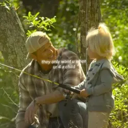 :/