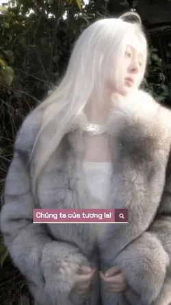 CHÚNG TA CỦA TƯƠNG 
