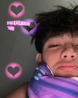 Di ko kasalanan
