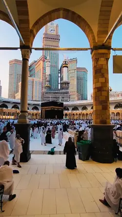 La Tahzan-Maher Zain