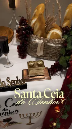 Celebração