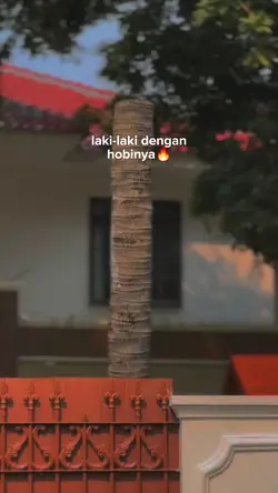 bahan sw