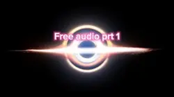 Planet edit