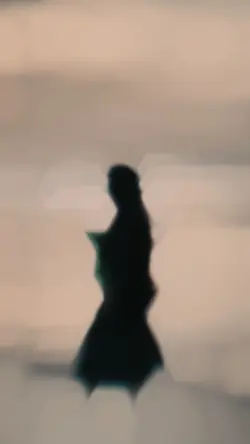 Dance the night away