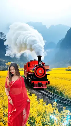 तूझे देखा तो लगा 